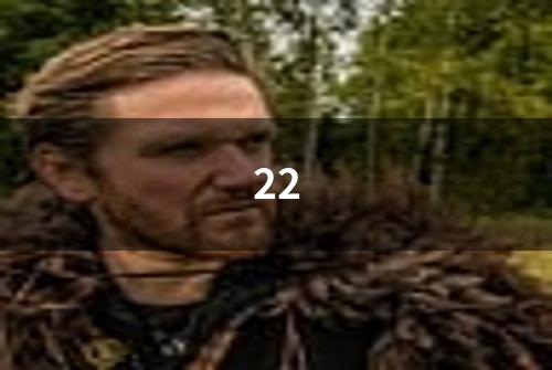 22